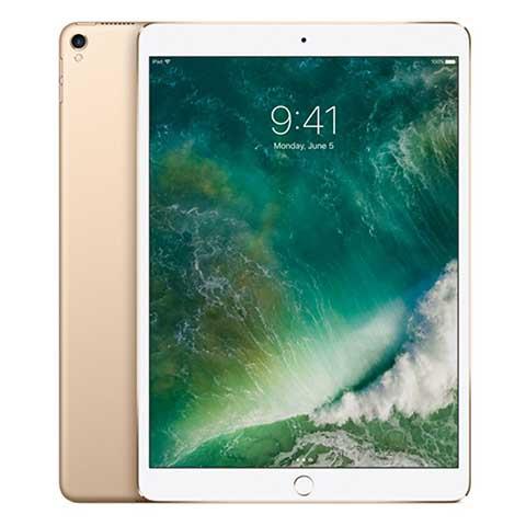 iPad Pro 10.5-IN (2017) WIFI 64GB